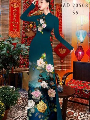 1610512815 747 vai ao dai dep hien nay (17)